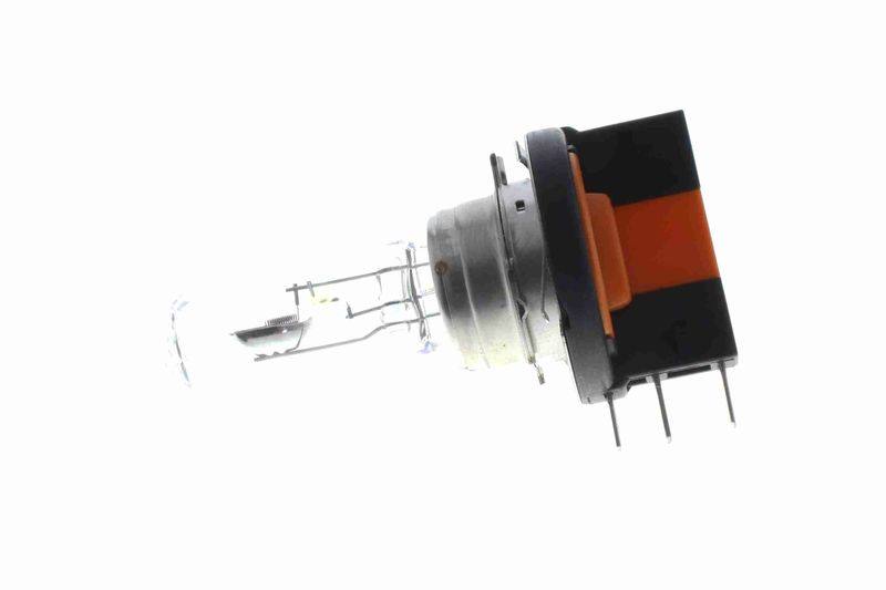SUPP-183-V99840082 #2