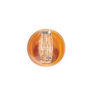 SUPP-30-1987302222 #4