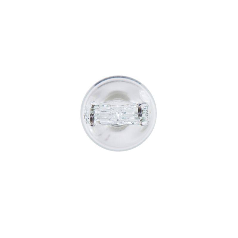 SUPP-30-1987301096 #4
