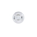 SUPP-30-1987301096 #4