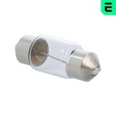 SUPP-234-E040SD10C #1