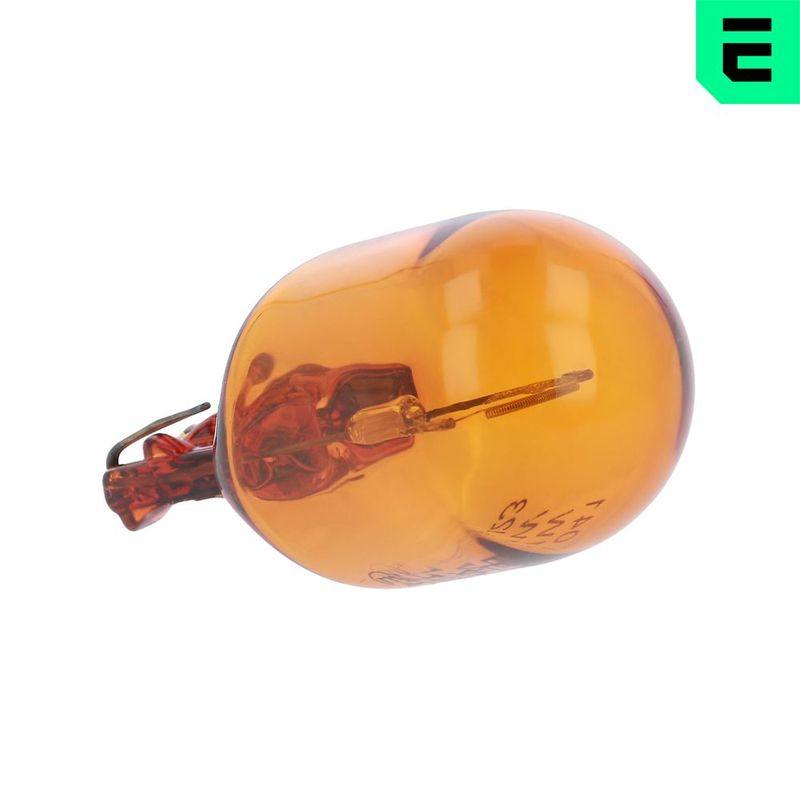 SUPP-234-E041SD10C #1