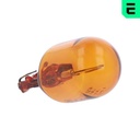 SUPP-234-E041SD10C #1