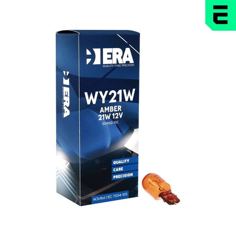 SUPP-234-E041SD10C #2