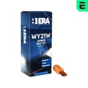 SUPP-234-E041SD10C #2