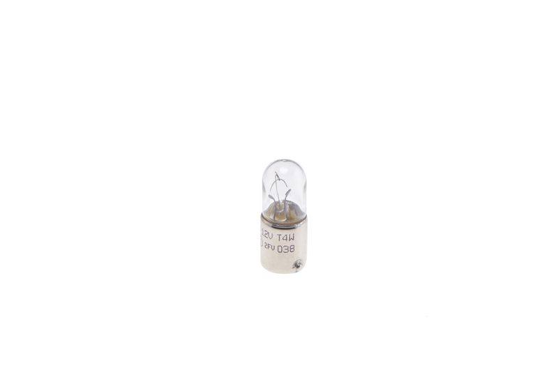 SUPP-30-1987302207 #1