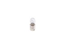 SUPP-30-1987302207 #1