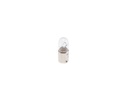 SUPP-30-1987302207 #3