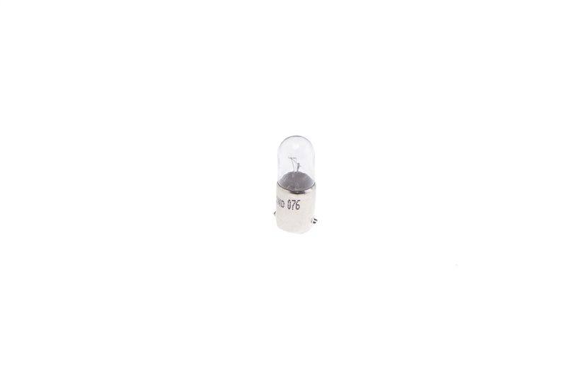 SUPP-30-1987302817 #1