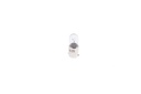 SUPP-30-1987302817 #1