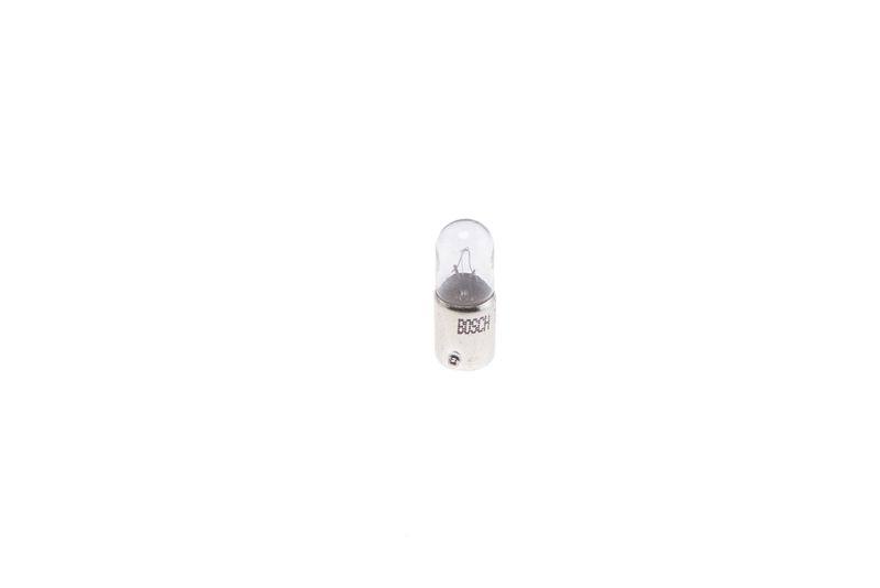 SUPP-30-1987302817 #2