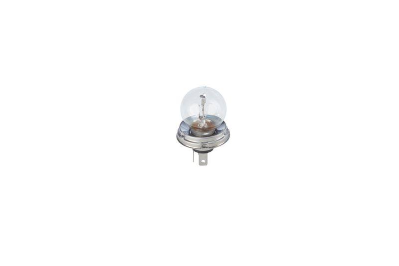 SUPP-30-1987302826 #1