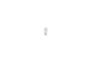 SUPP-30-1987302883 #2