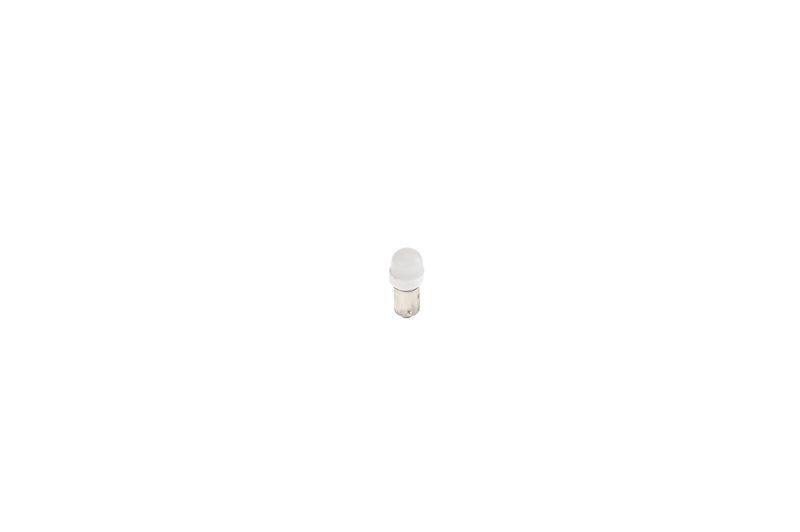 SUPP-30-1987302883 #4