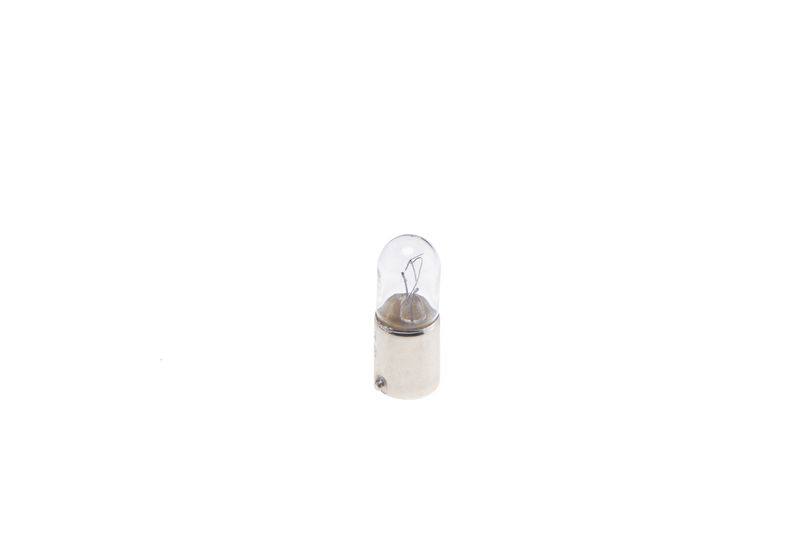 SUPP-30-1987301023 #2
