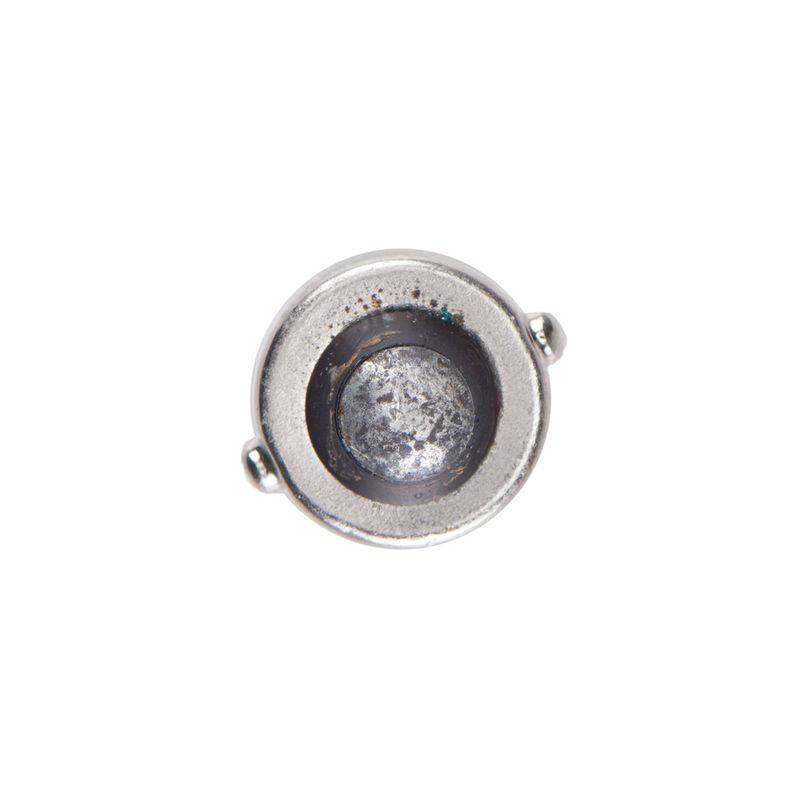 SUPP-30-1987301023 #4