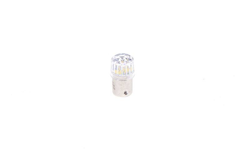 SUPP-30-1987301513 #1