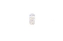 SUPP-30-1987301513 #1