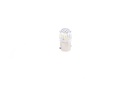 SUPP-30-1987301513 #2