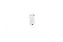 SUPP-30-1987301513 #3