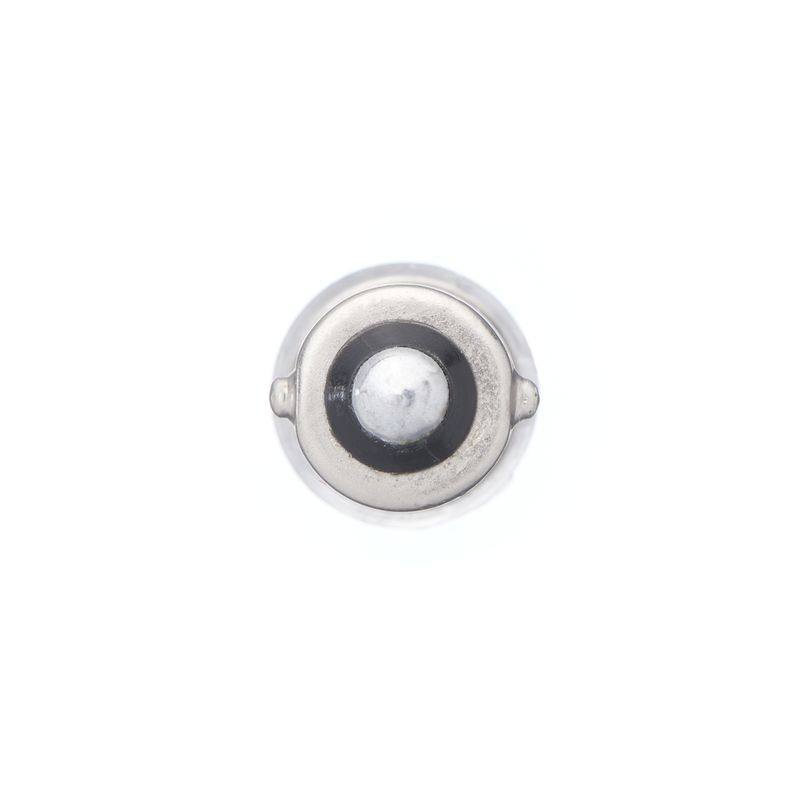 SUPP-30-1987301513 #4