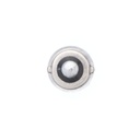 SUPP-30-1987301513 #4