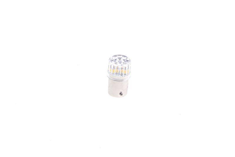 SUPP-30-1987301514 #1