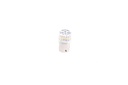 SUPP-30-1987301514 #1