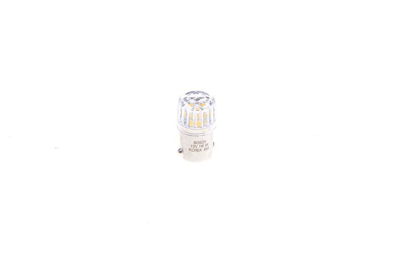 SUPP-30-1987301514 #2