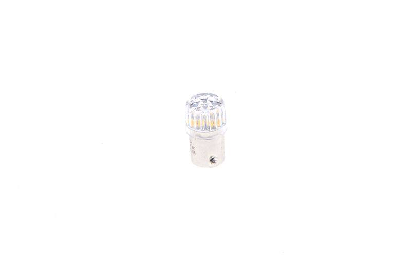 SUPP-30-1987301514 #3