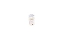 SUPP-30-1987301514 #3