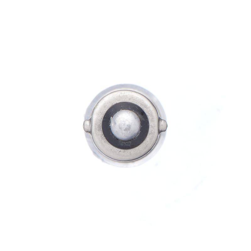 SUPP-30-1987301514 #4