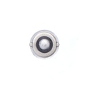 SUPP-30-1987301514 #4