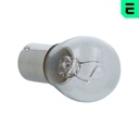 SUPP-234-E003LL2B #1