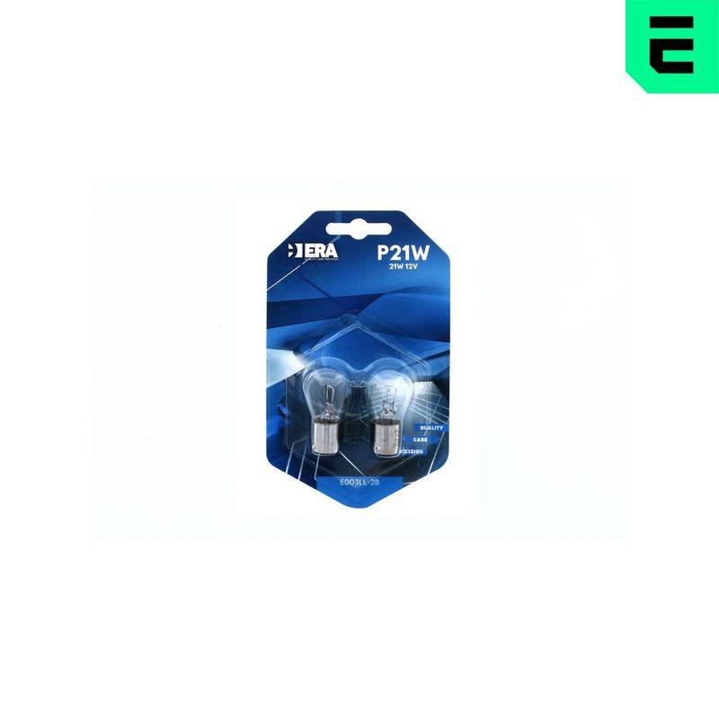 SUPP-234-E003LL2B #2