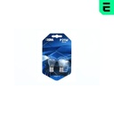 SUPP-234-E003LL2B #2