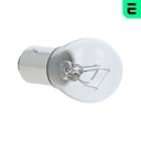 SUPP-234-E004SD10C #1