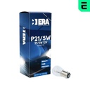 SUPP-234-E004SD10C #2