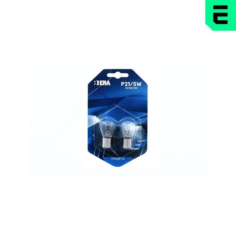 SUPP-234-E004SD2B #2