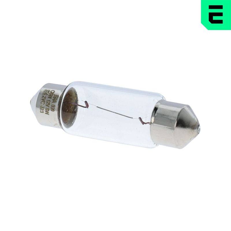 SUPP-234-E009LL10C #1