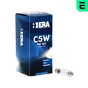 SUPP-234-E009LL10C #2