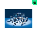 SUPP-234-E009LL10C #3