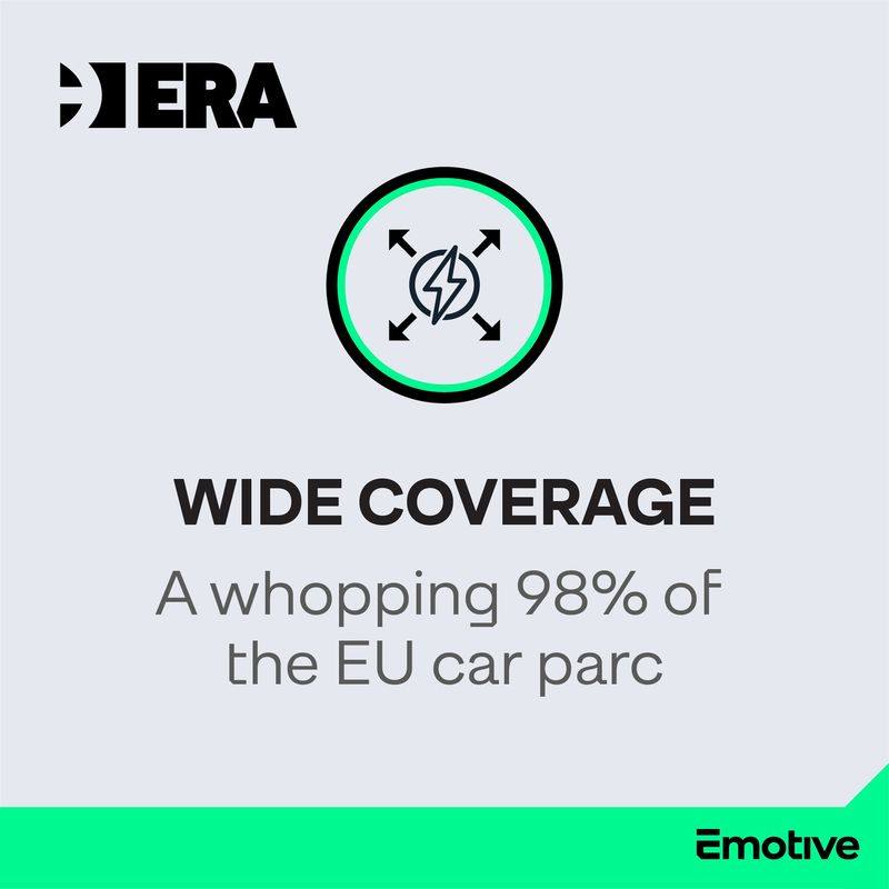 SUPP-234-E009LL2B #4