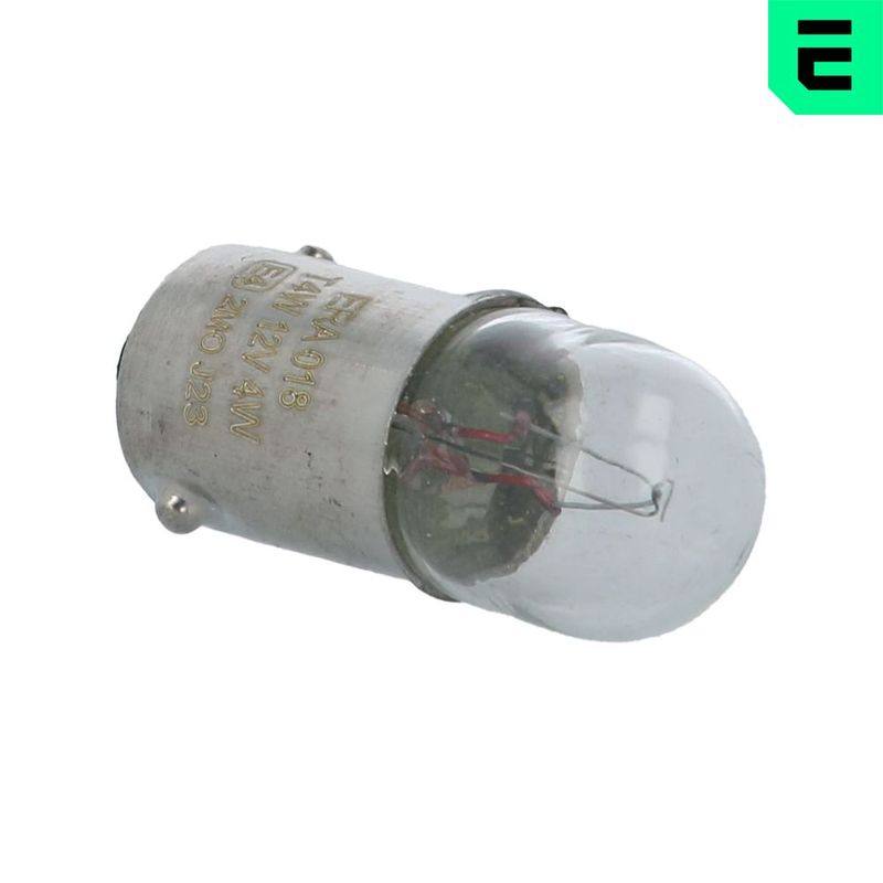 SUPP-234-E018SD10C #1