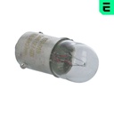 SUPP-234-E018SD10C #1