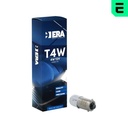 SUPP-234-E018SD10C #2