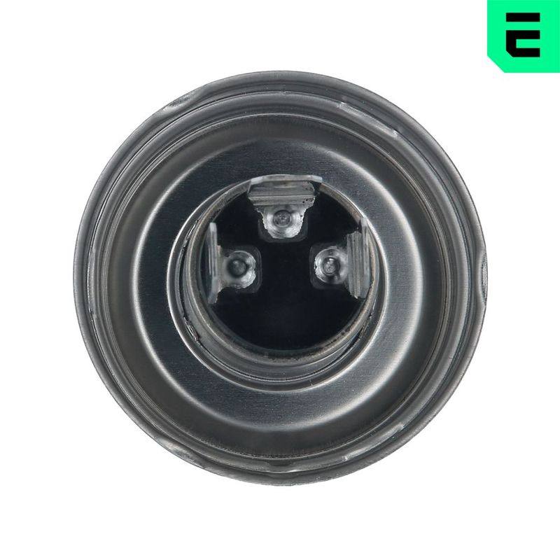 SUPP-234-E084SD1C #3