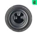 SUPP-234-E084SD1C #3