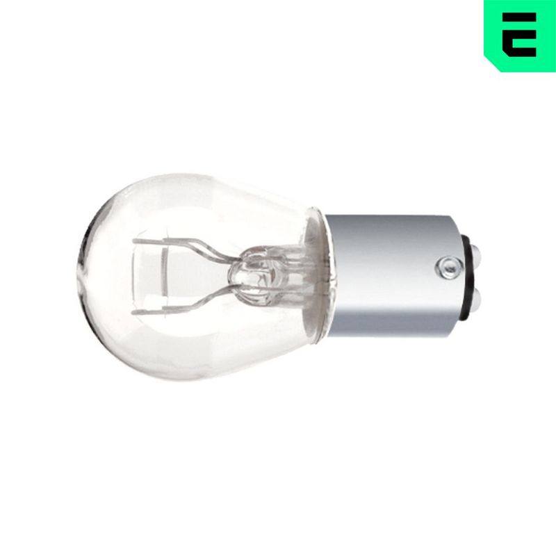 SUPP-234-E112LL10C #1