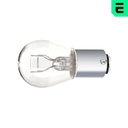 SUPP-234-E112LL10C #1
